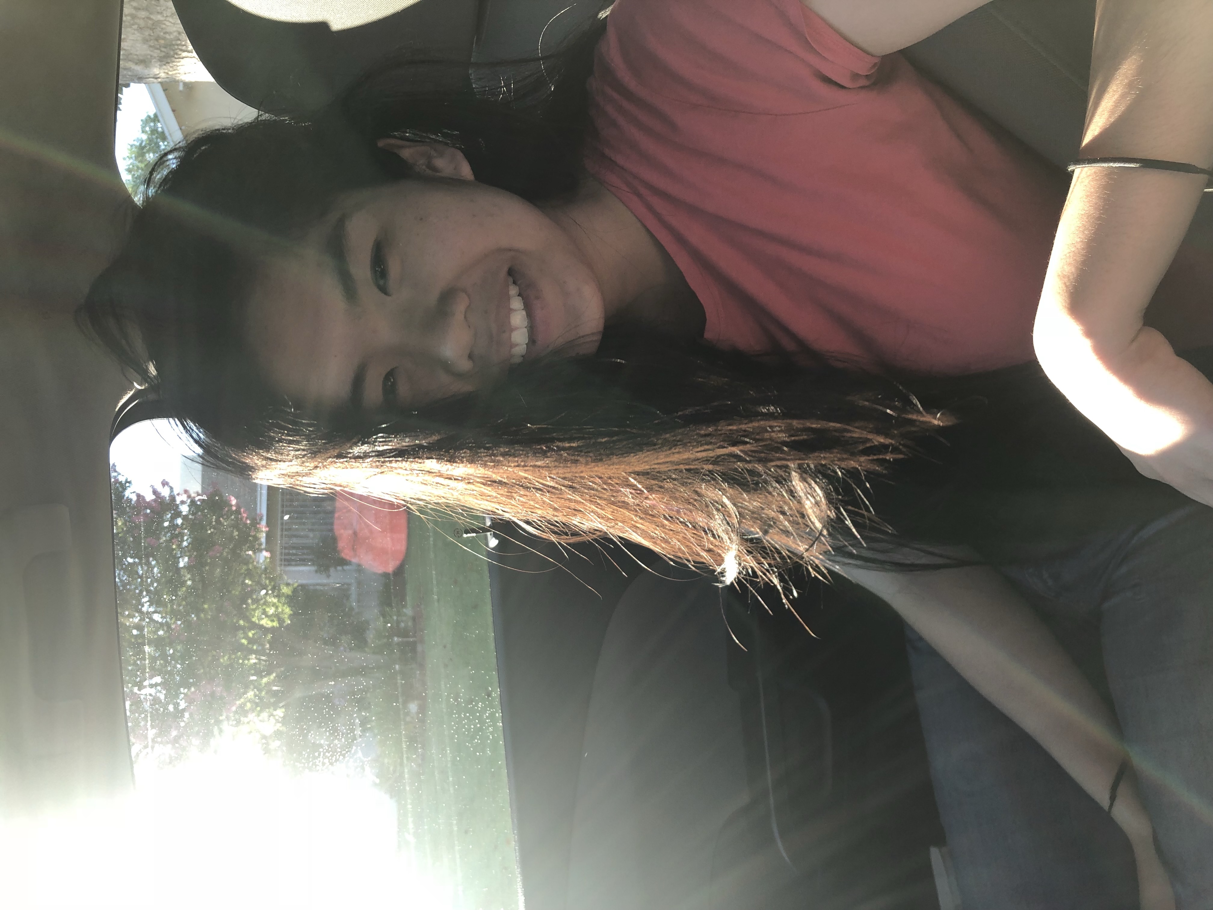 Kenna Leigh Valeriano Aquino